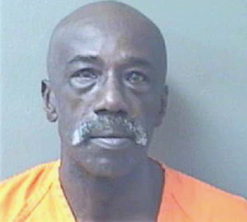 King Willie - Okaloosa County, FL 