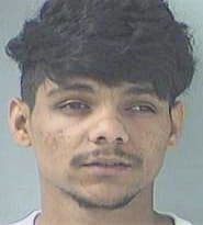 Bhattarai Yogesh - Butler County, OH 