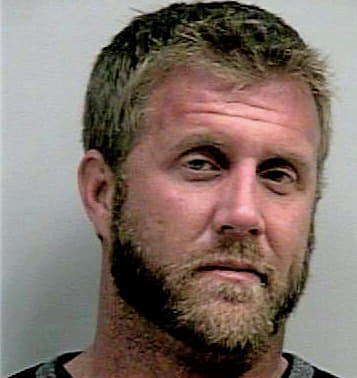 Brandenburg Adam - Gwinnett County, GA 