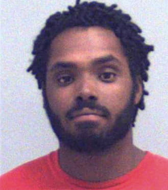 Smith Brandon - Gwinnett County, GA 