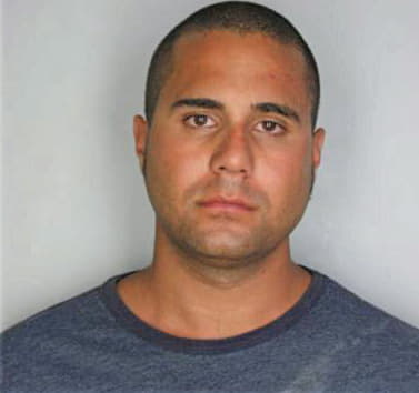 Purcell Brian - Hillsborough County, FL 