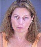 Bennett Carol - Cobb County, GA 