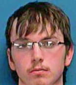 Schuur Cody - Stearns County, MN 