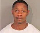 Stevens Daniel - Shelby County, TN 