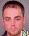 Gordon Gregory - Multnomah County, OR 