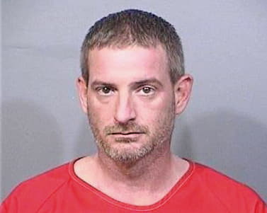 Courtney Jason - Brevard County, FL 