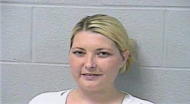Doggett Jennifer - Marshall County, TN 