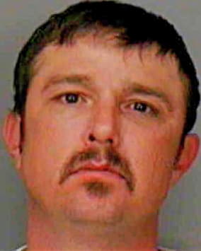 Medders Jimmy - Polk County, FL 