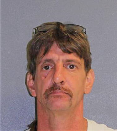 Seese John - Volusia County, FL 