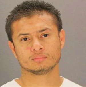 Alvarez Jose - Dallas County, TX 