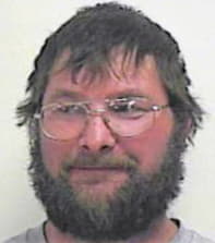 Hansen Mike - Stearns County, MN 