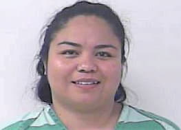 Tinoco Monica - StLucie County, FL 