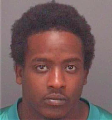 Adams Phillip - Pinellas County, FL 