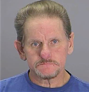 Stewart Ronald - Pasco County, FL 