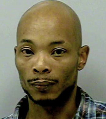Edwards Spencer - Gwinnett County, GA 