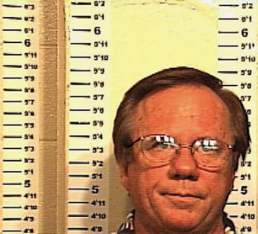 Collins Stanley - Denton County, TX 