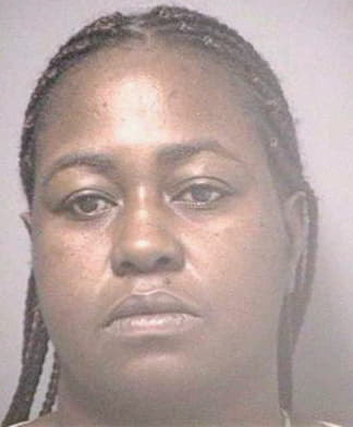 Brewton Trena - Hillsborough County, FL 