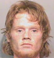 Bodine Alexander - Polk County, IA 