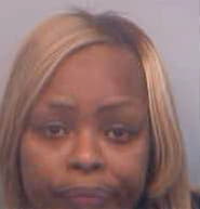 Gray Ashley - Fulton County, GA 