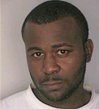 Nelson Bobby - Hillsborough County, FL 
