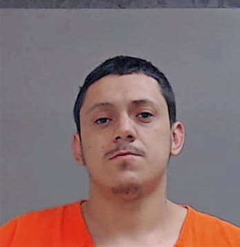 Salinas Christian - Hidalgo County, TX 