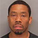 Anderson Eddie - Cobb County, GA 