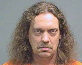 Fisher James - Mahoning County, OH 