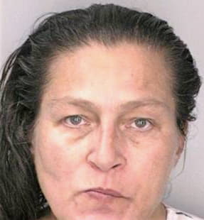 Stewart Janet - Hillsborough County, FL 