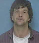 Millen Justin - Dawson County, GA 