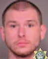 Greenawalt Kenny - Multnomah County, OR 