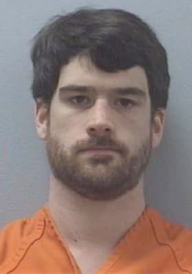 Howard Leon - Lexington County, SC 