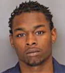 Wright Leslie - Cobb County, GA 