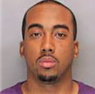 Lusk Matthew - Cobb County, GA 