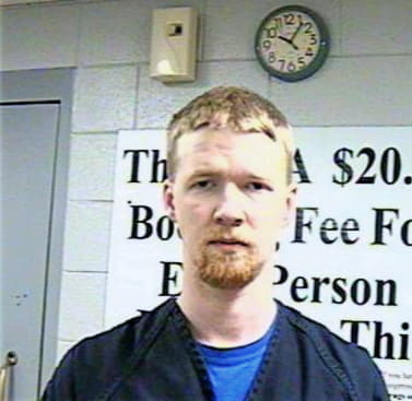 Boyd Michael - Pike County, KY 