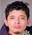 Reyes Oswald - Multnomah County, OR 
