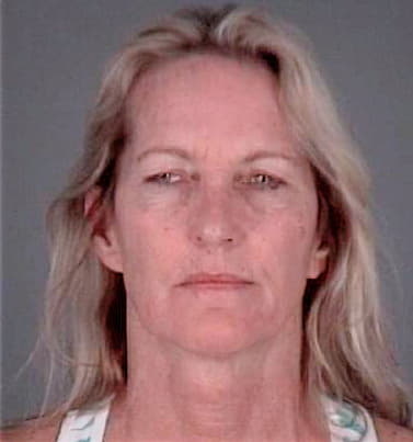 Bislick Pamela - Pasco County, FL 