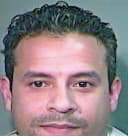 Berrio Peter - Knox County, TN 
