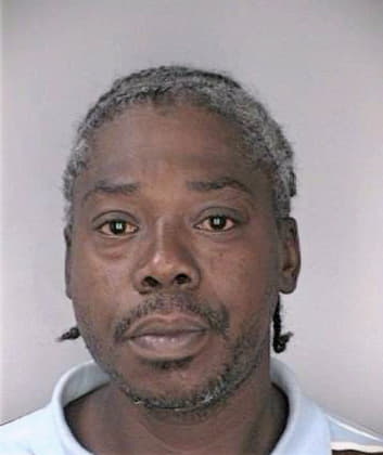 Stewart Robert - Hillsborough County, FL 