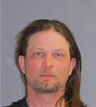 Basco Ronald - Volusia County, FL 