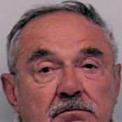 Piernick Stanley - Charlotte County, FL 