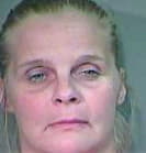 Williams Tamiko - Knox County, TN 