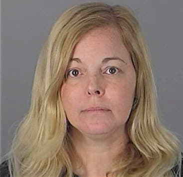Holcomb Tina - Pasco County, FL 