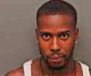 Morris Travis - Shelby County, TN 