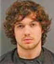 Parris Cody - Cherokee County, SC 