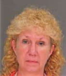 Scott Diane - Bucks County, PA 