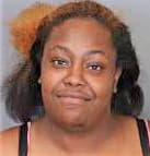 Douglas Dominique - Shelby County, TN 