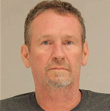 Henscheid Gregory - Dallas County, TX 
