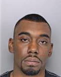 Woodruff James - Greenville County, SC 