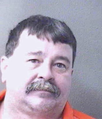 Albright John - Okaloosa County, FL 