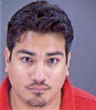 Nunez Jose - Cobb County, GA 